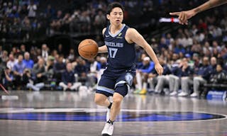孔帕尼：阿方索・戴维斯非常接近复出；祝穆勒赢得美职联冠军
